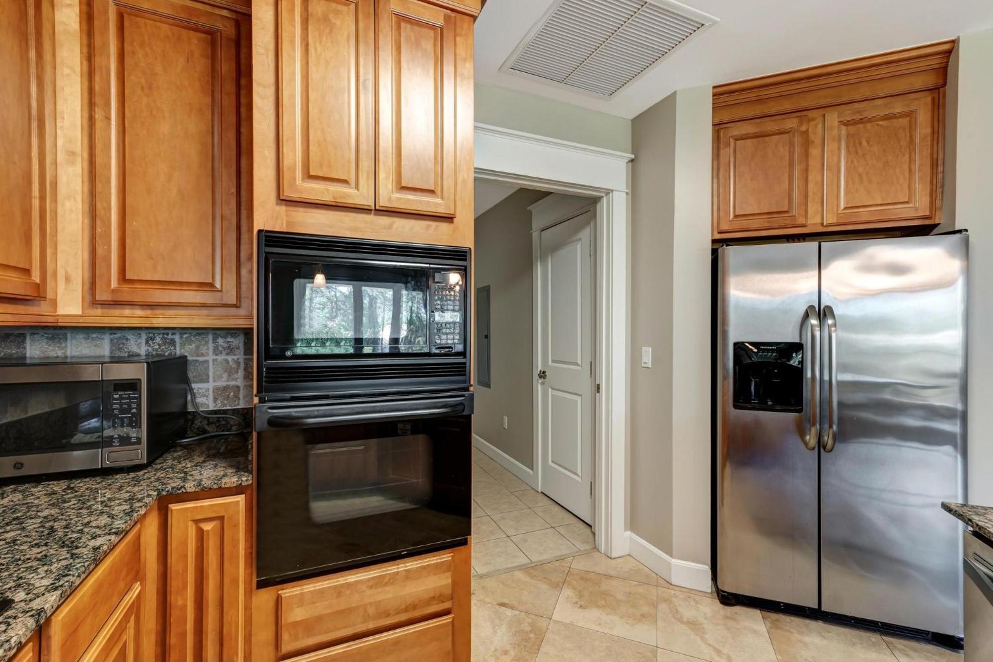 Sandestin Golf And Beach Resort Miramar Beach Quarto foto