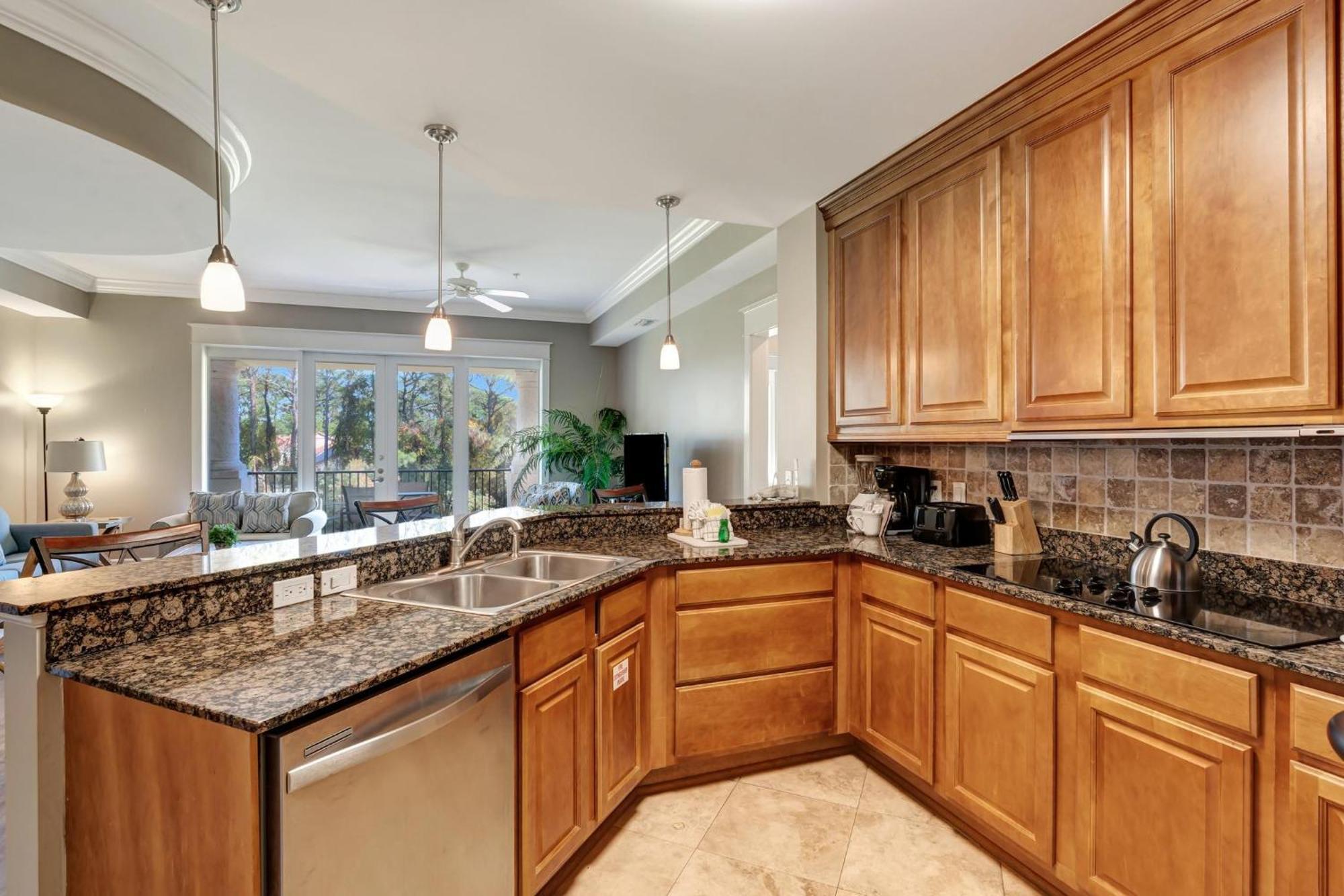 Sandestin Golf And Beach Resort Miramar Beach Quarto foto