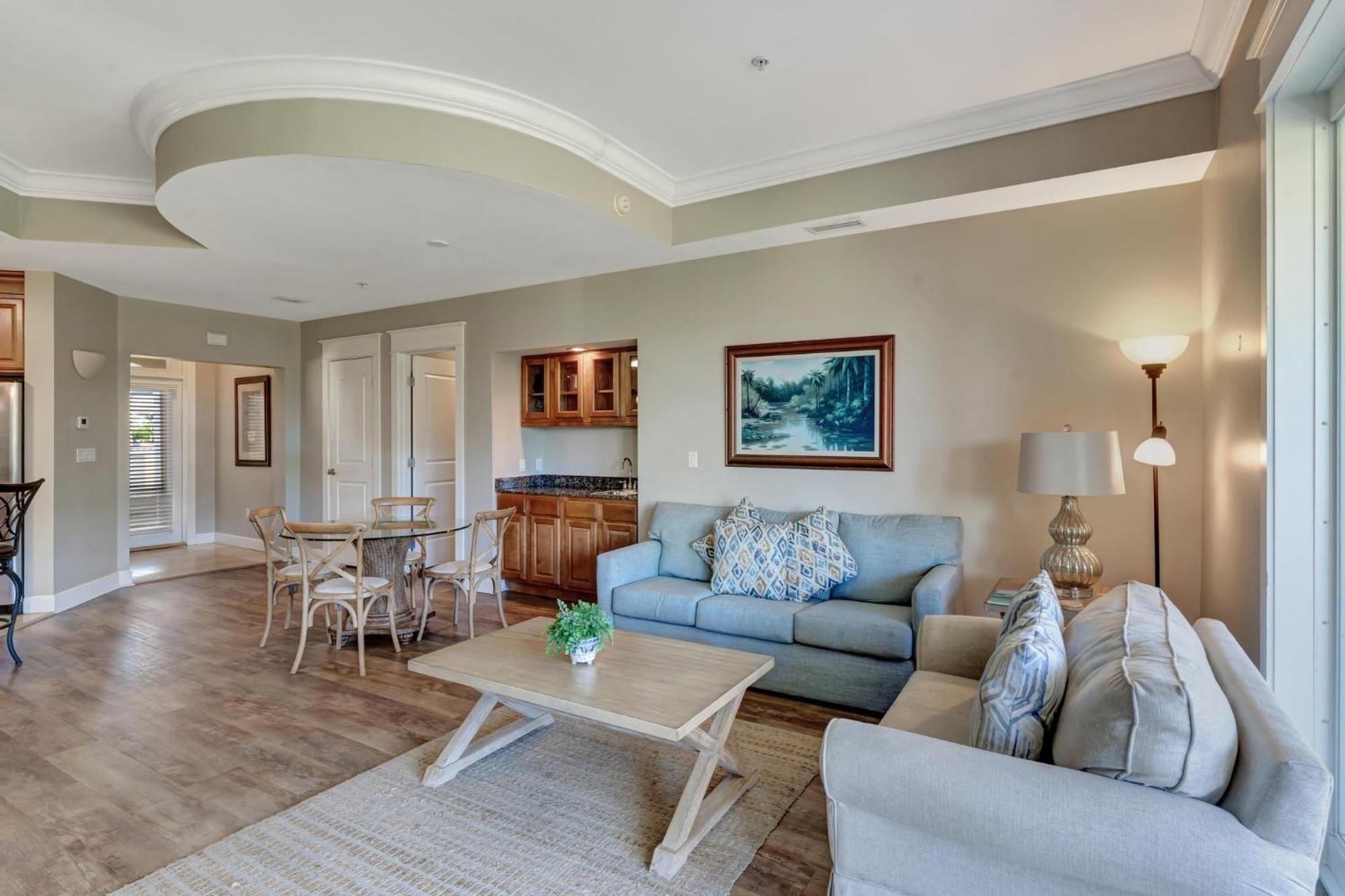 Sandestin Golf And Beach Resort Miramar Beach Quarto foto