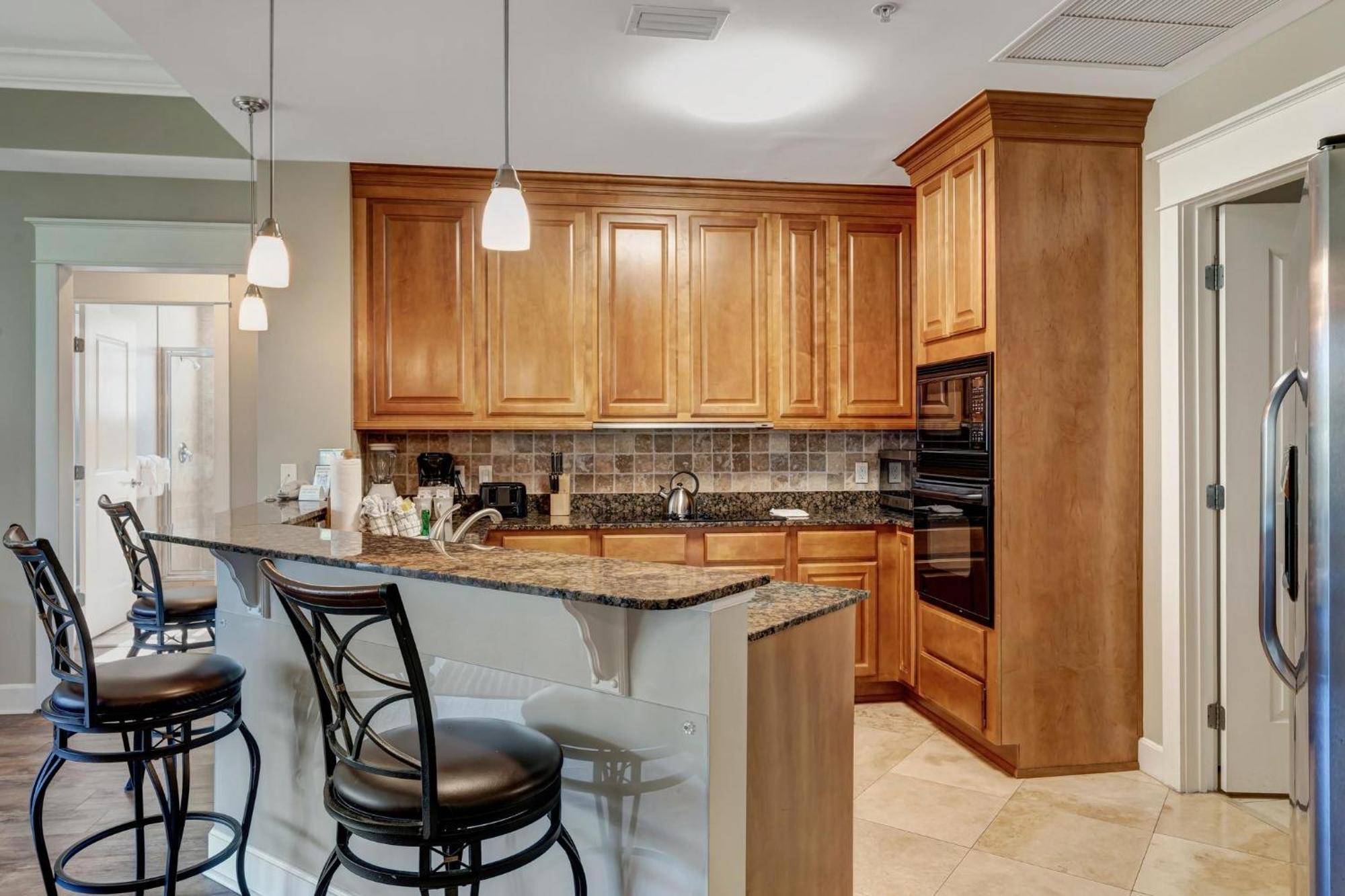 Sandestin Golf And Beach Resort Miramar Beach Quarto foto