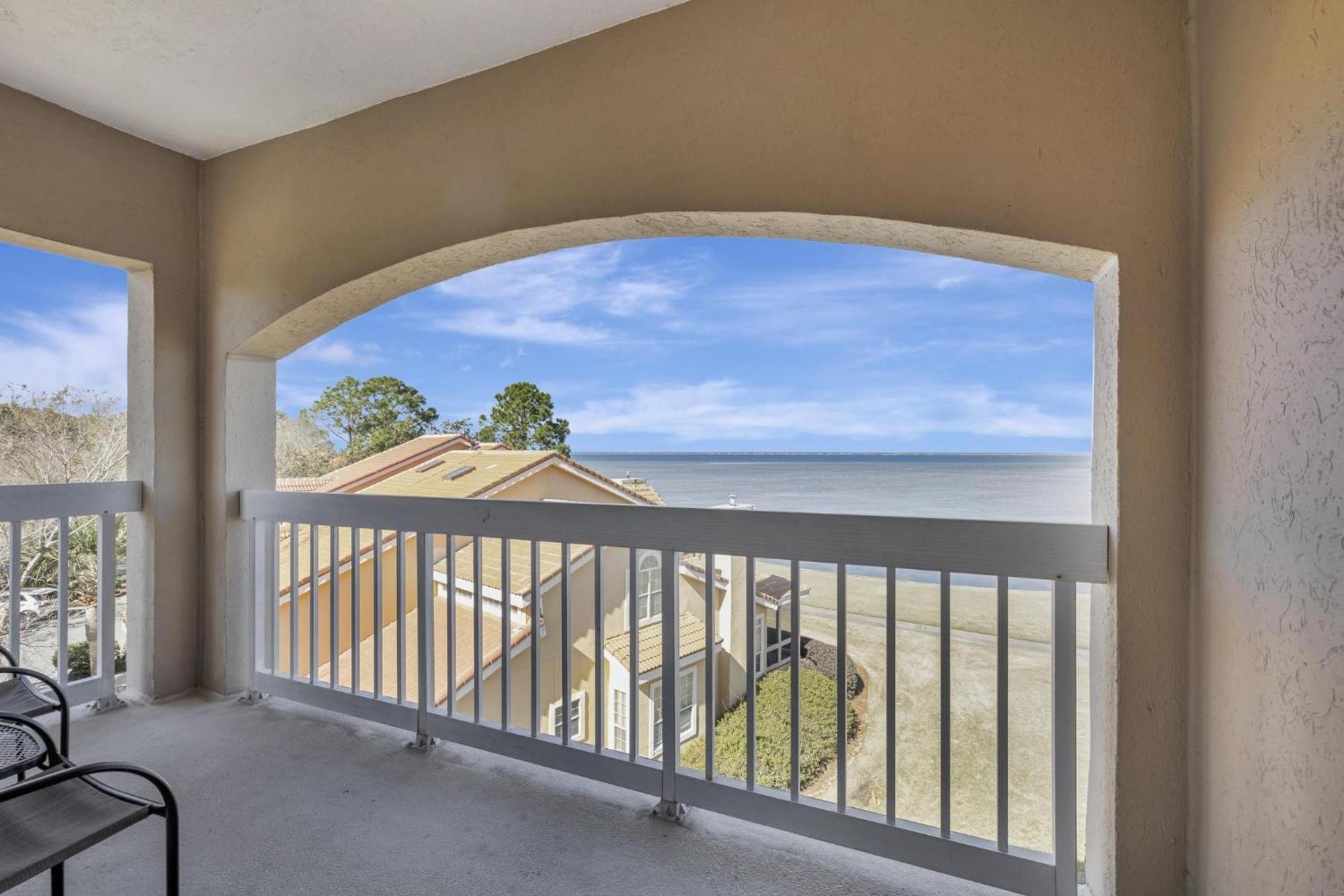 Sandestin Golf And Beach Resort Miramar Beach Quarto foto