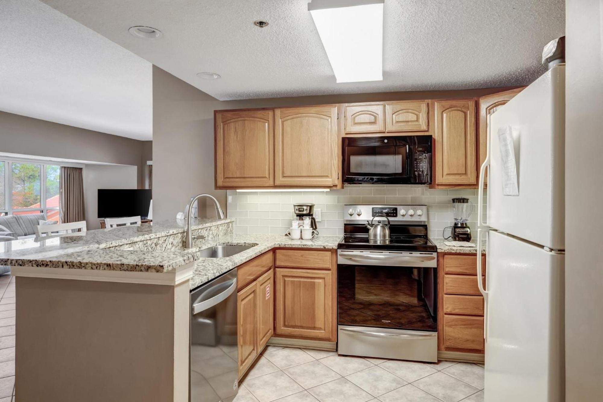 Sandestin Golf And Beach Resort Miramar Beach Quarto foto