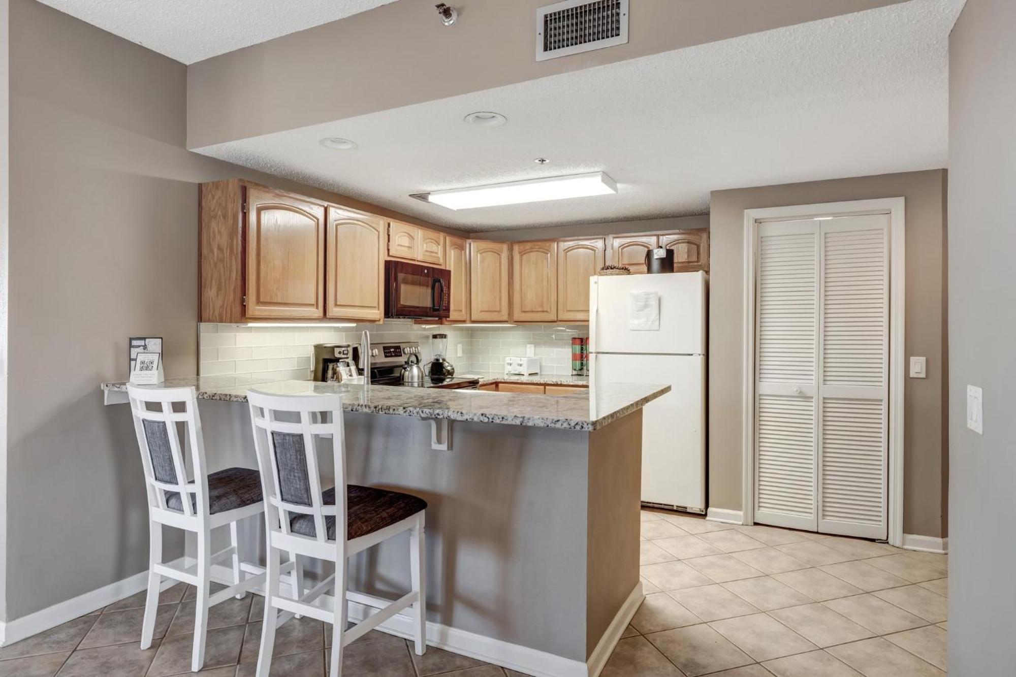 Sandestin Golf And Beach Resort Miramar Beach Quarto foto