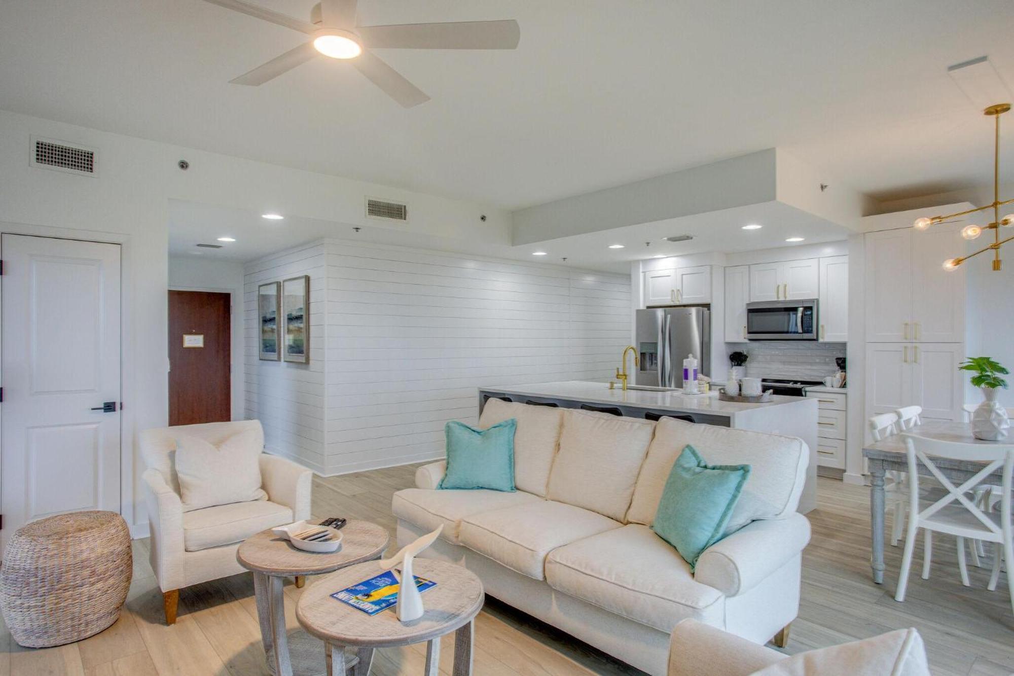 Sandestin Golf And Beach Resort Miramar Beach Quarto foto