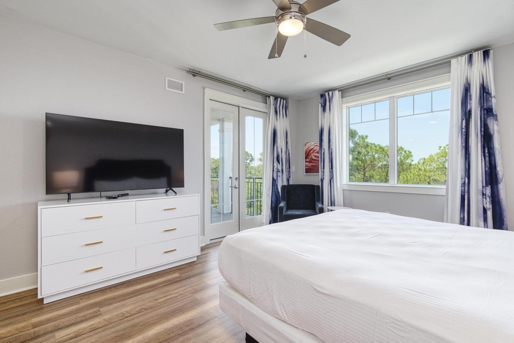 Sandestin Golf And Beach Resort Miramar Beach Quarto foto