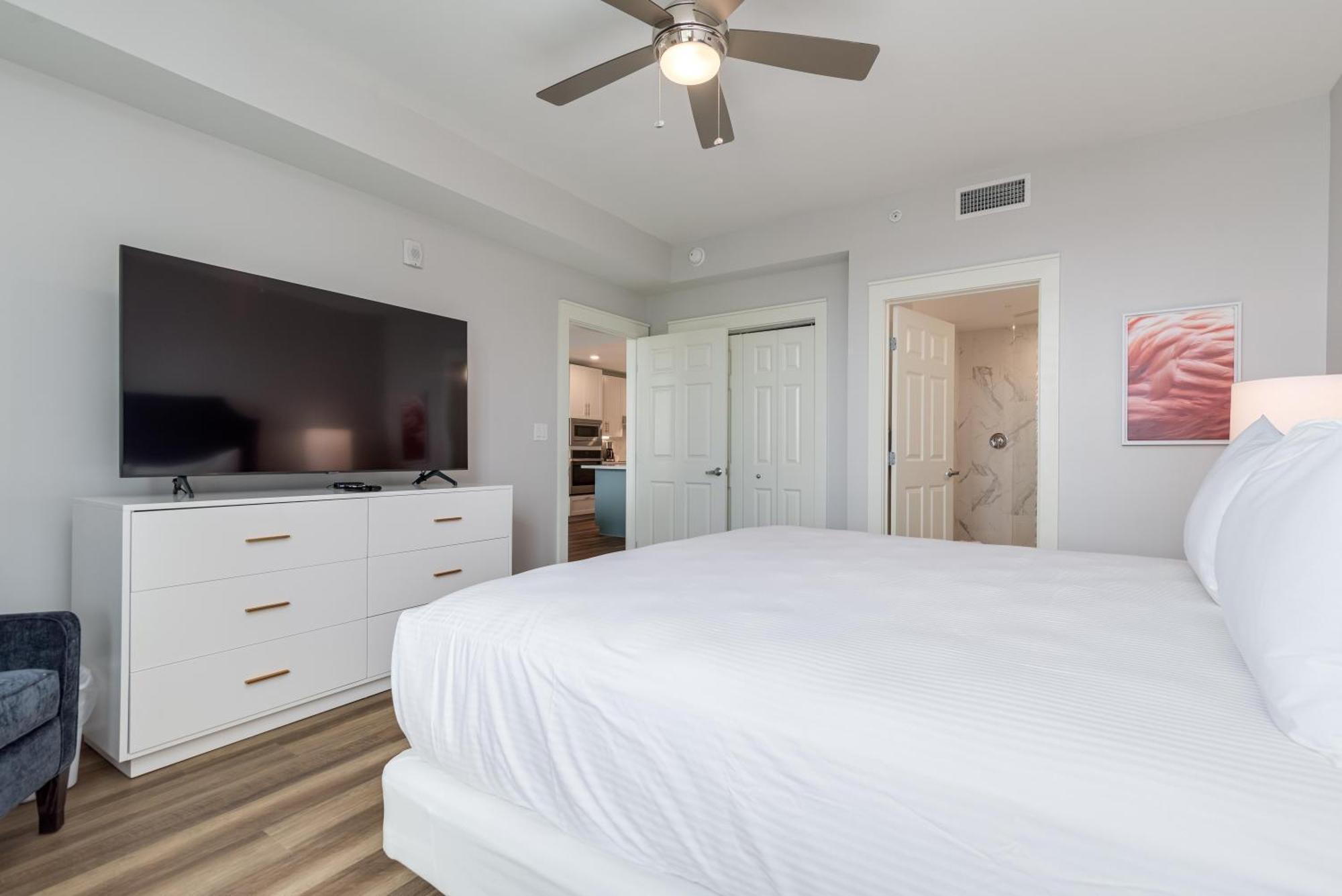 Sandestin Golf And Beach Resort Miramar Beach Quarto foto