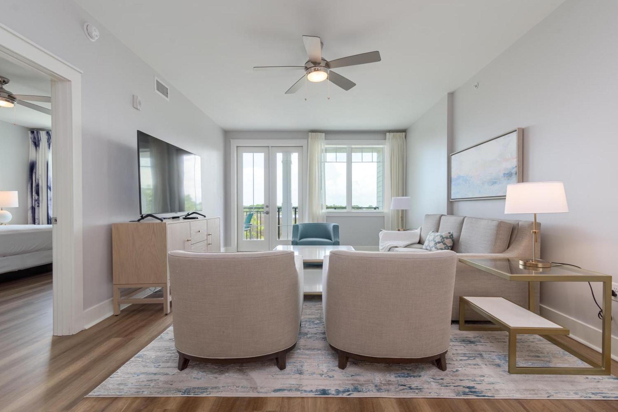 Sandestin Golf And Beach Resort Miramar Beach Quarto foto