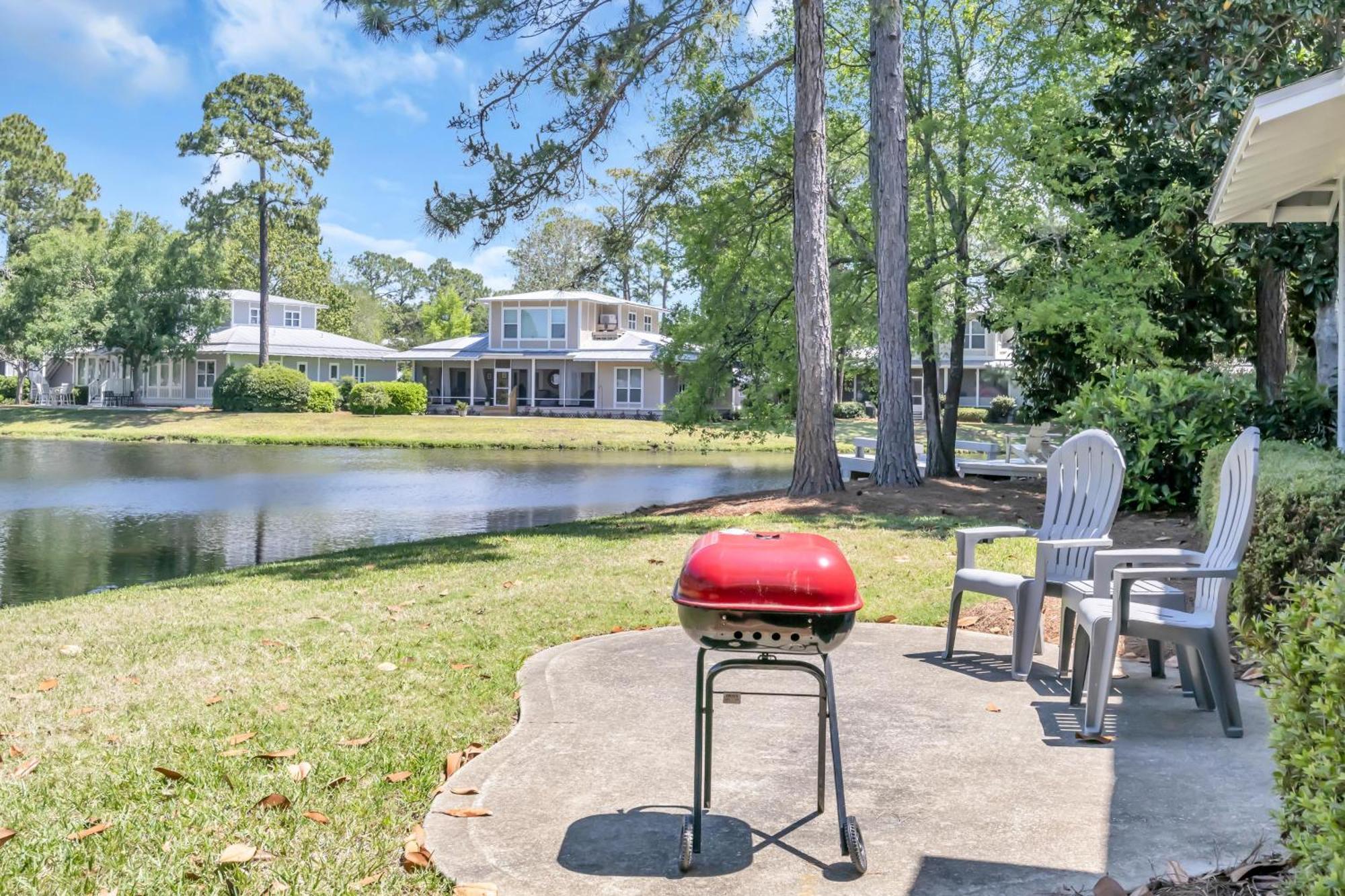 Sandestin Golf And Beach Resort Miramar Beach Quarto foto