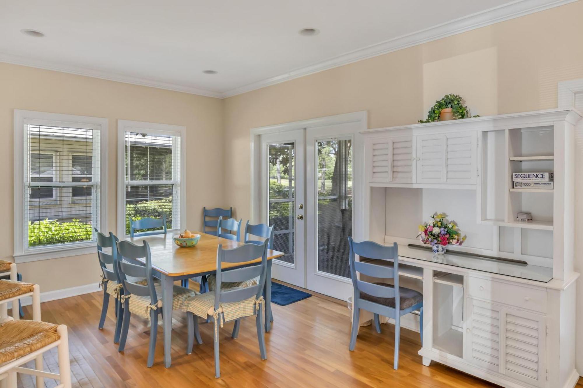 Sandestin Golf And Beach Resort Miramar Beach Quarto foto