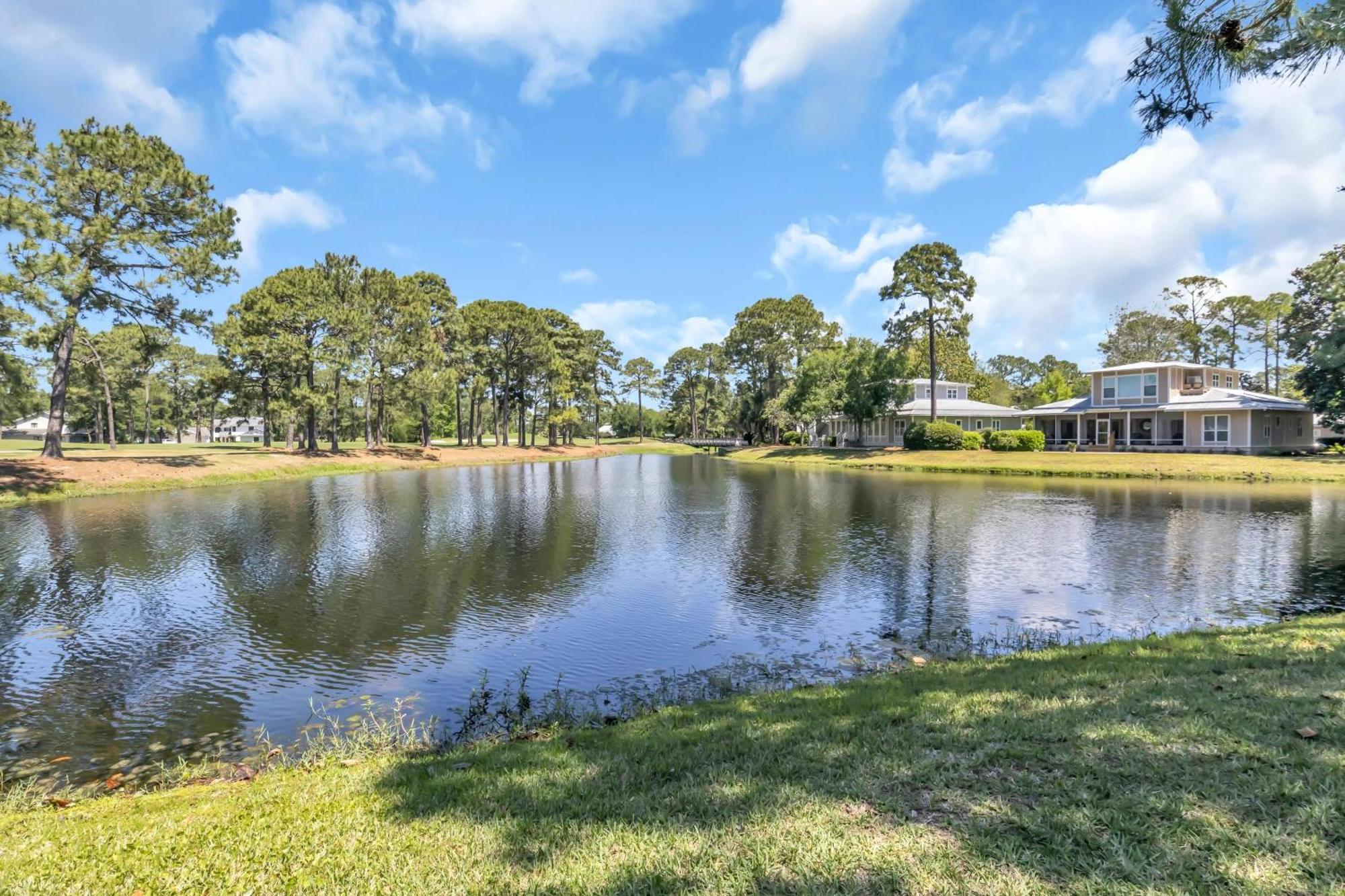 Sandestin Golf And Beach Resort Miramar Beach Quarto foto
