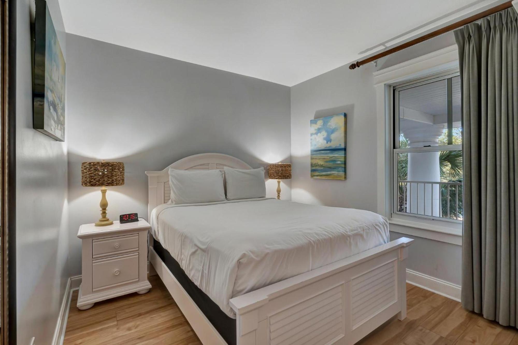 Sandestin Golf And Beach Resort Miramar Beach Quarto foto