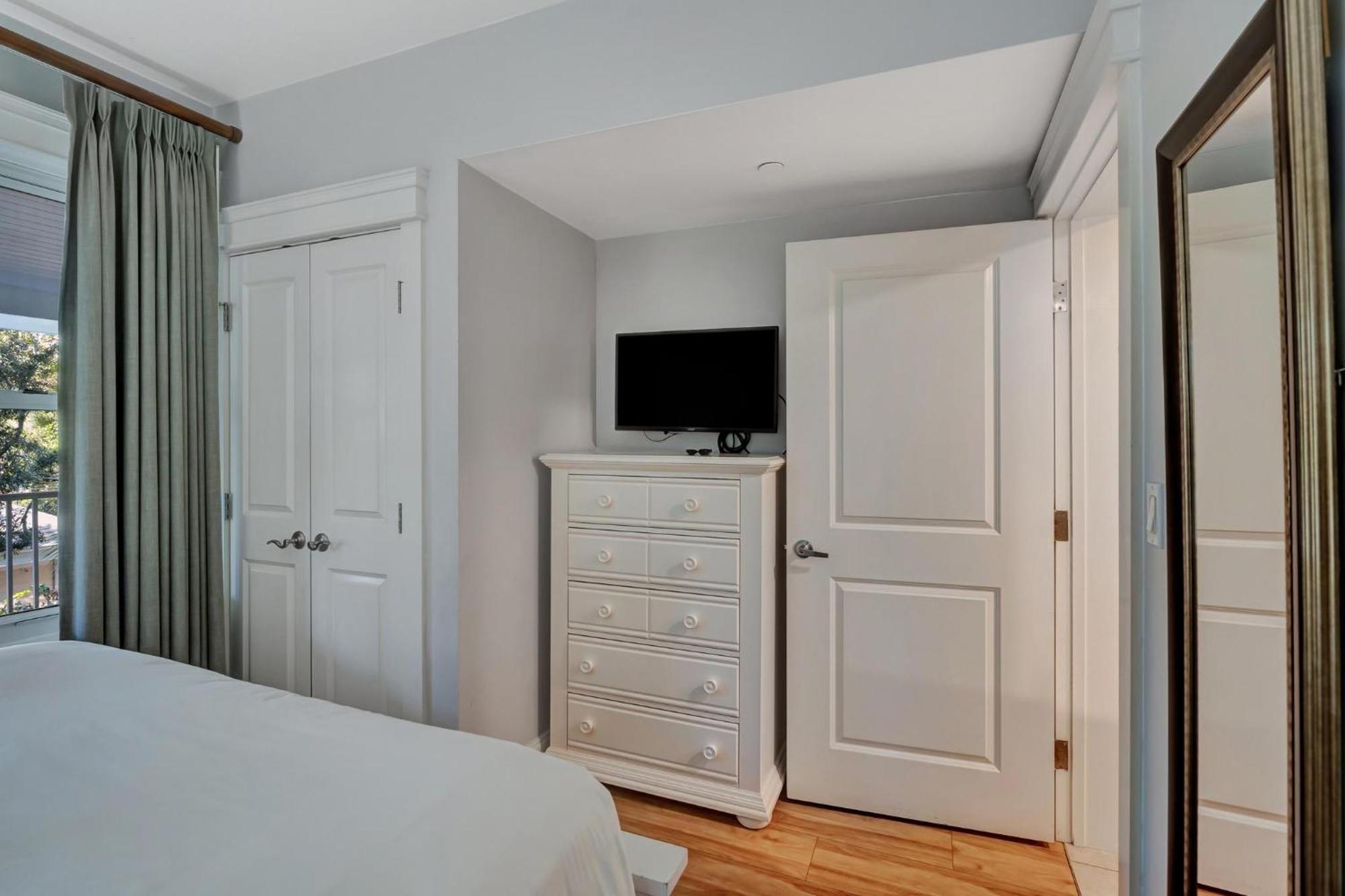 Sandestin Golf And Beach Resort Miramar Beach Quarto foto