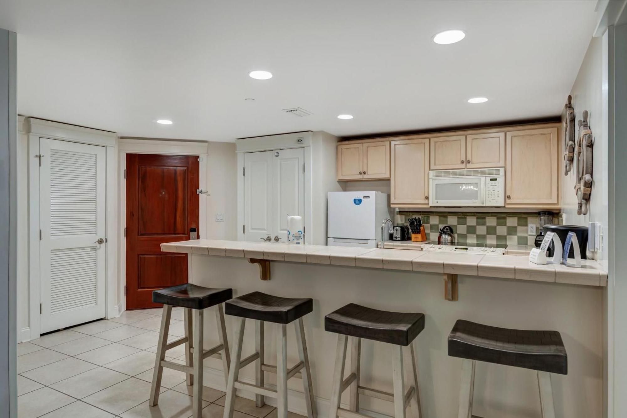 Sandestin Golf And Beach Resort Miramar Beach Quarto foto