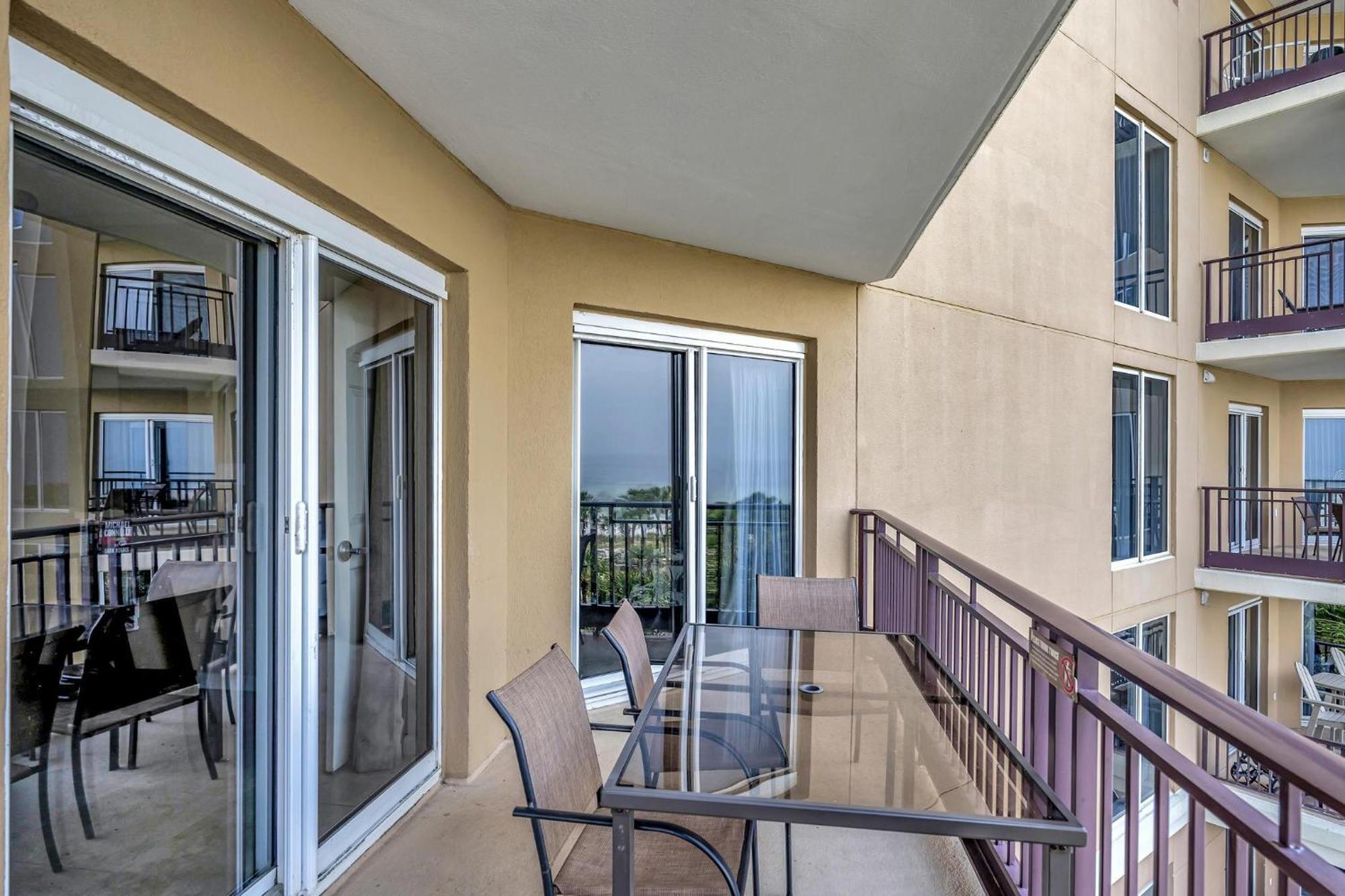 Sandestin Golf And Beach Resort Miramar Beach Quarto foto