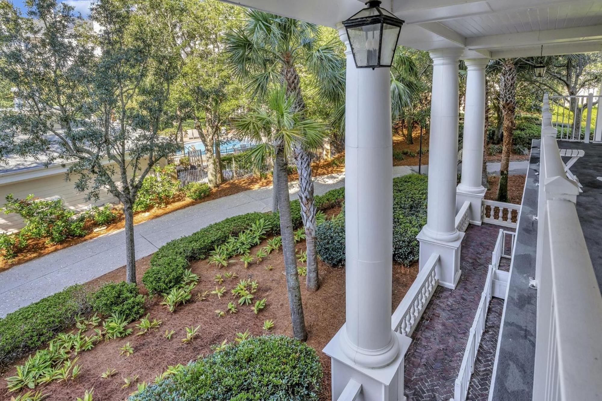 Sandestin Golf And Beach Resort Miramar Beach Quarto foto