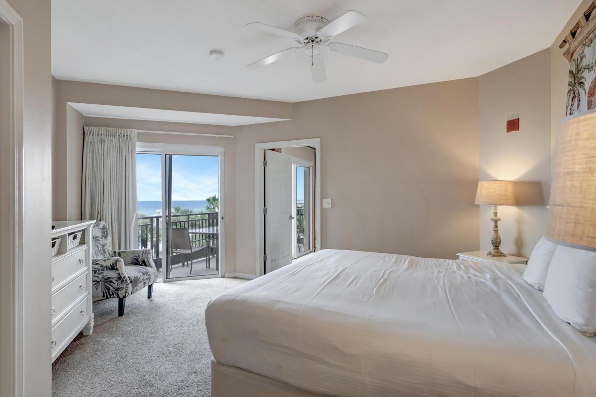 Sandestin Golf And Beach Resort Miramar Beach Quarto foto