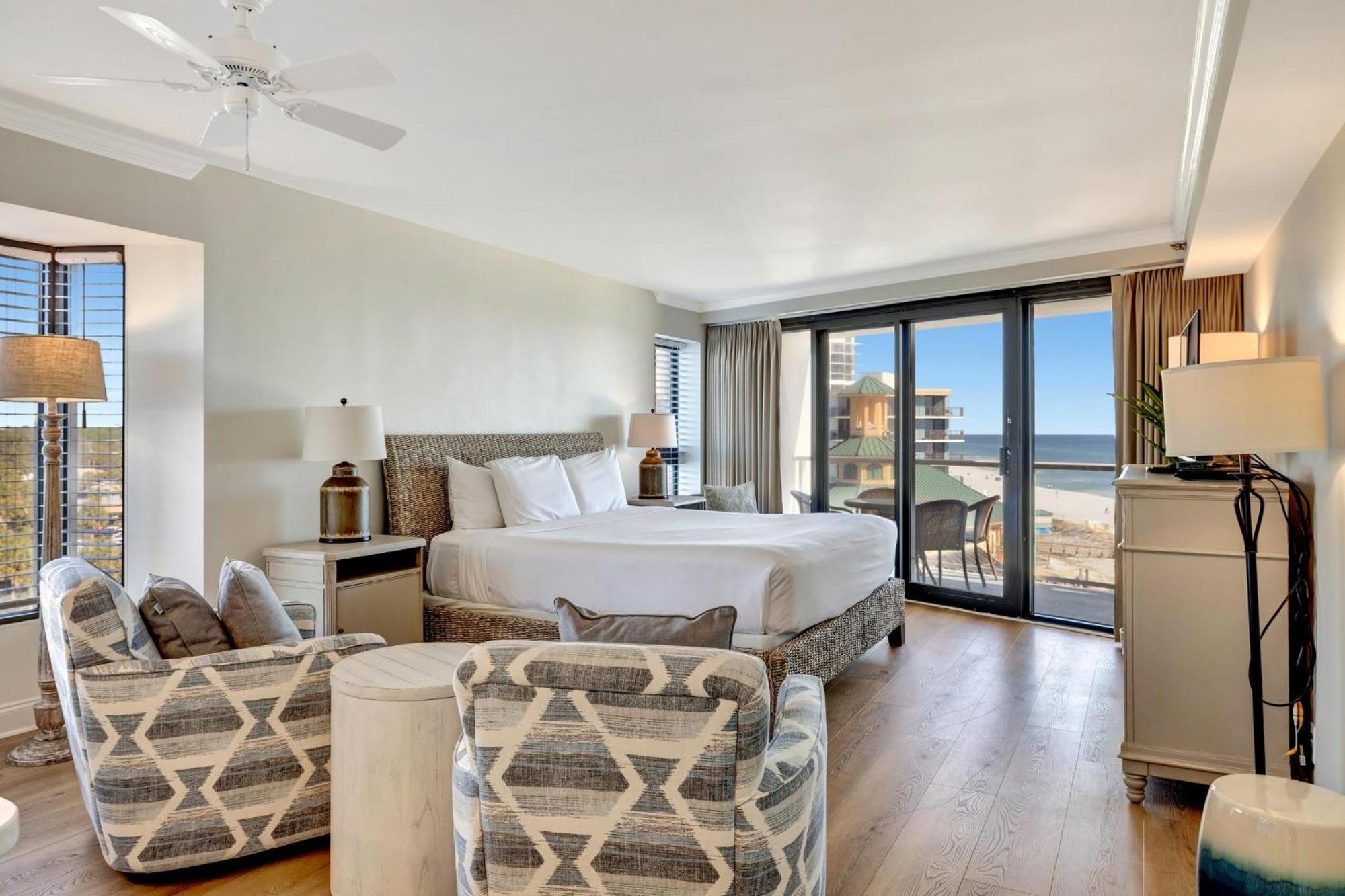 Sandestin Golf And Beach Resort Miramar Beach Quarto foto