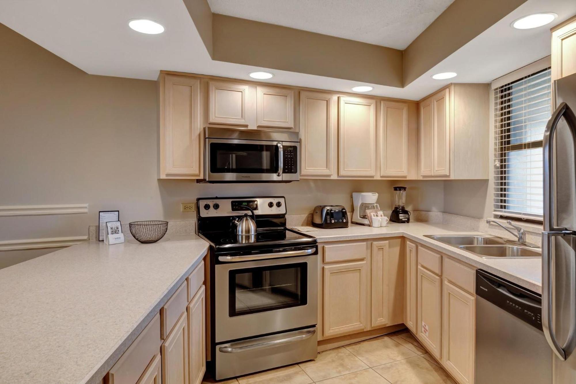 Sandestin Golf And Beach Resort Miramar Beach Quarto foto
