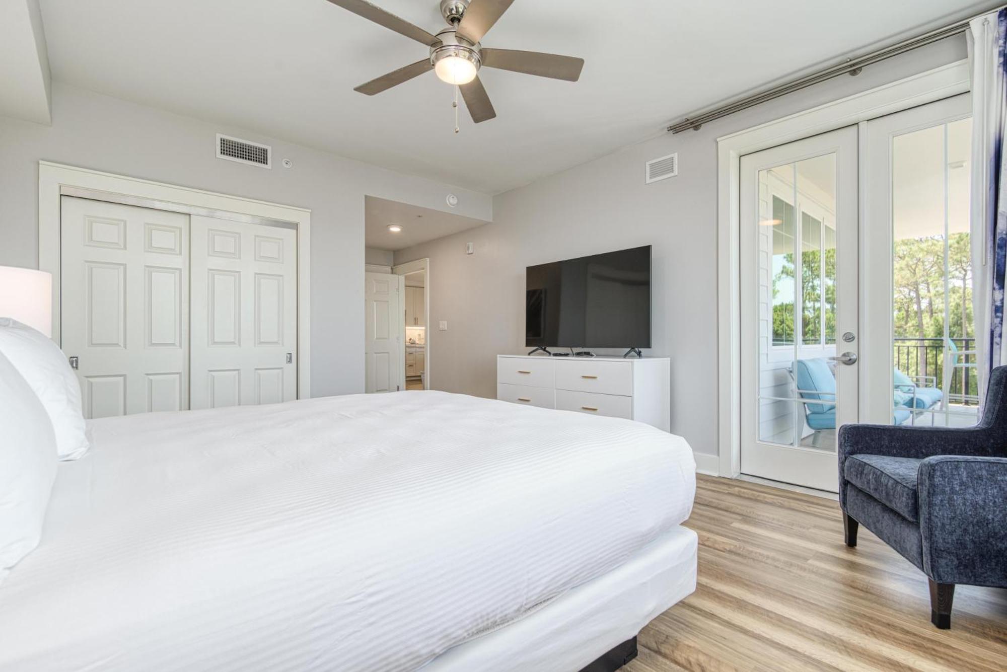 Sandestin Golf And Beach Resort Miramar Beach Quarto foto