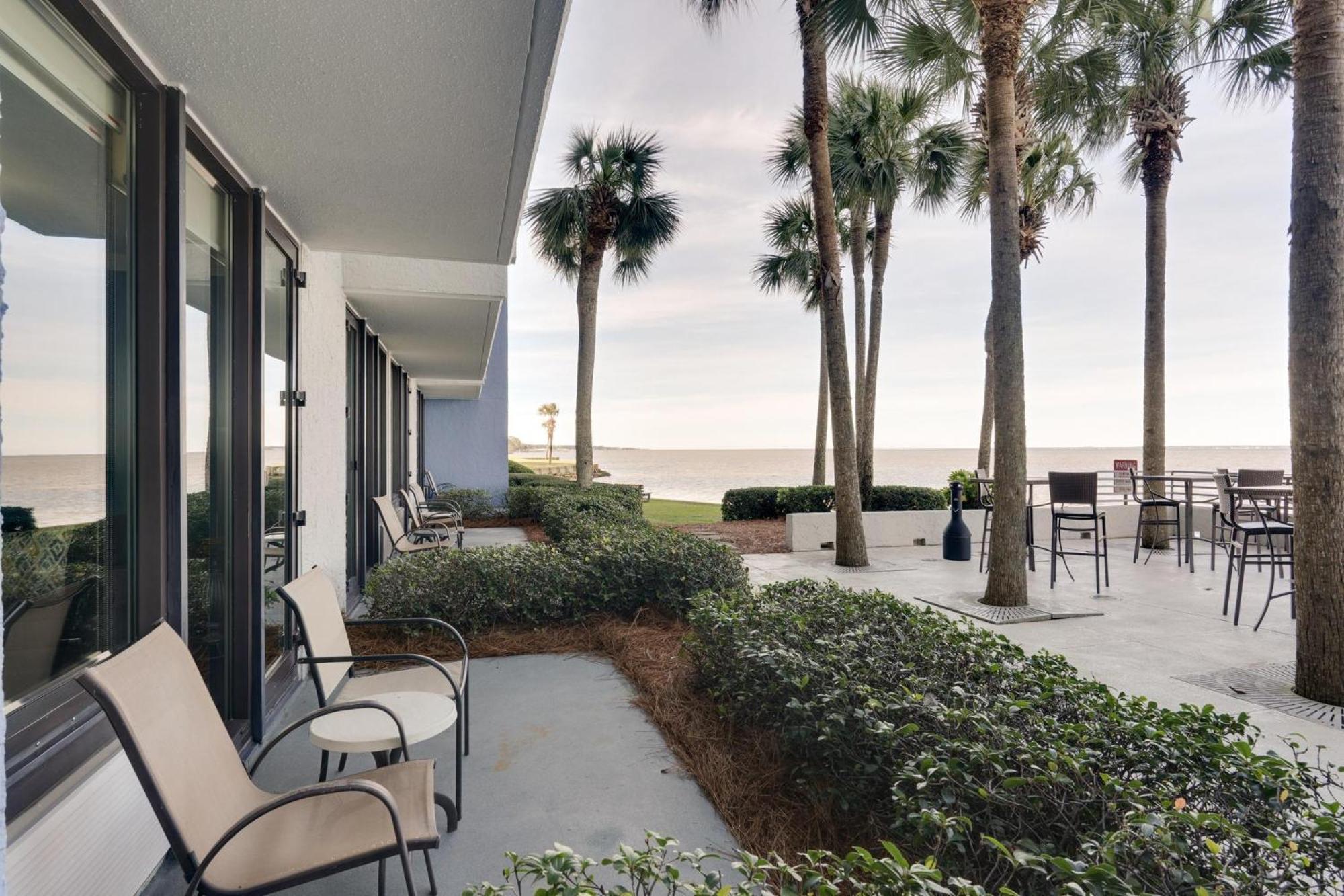 Sandestin Golf And Beach Resort Miramar Beach Quarto foto