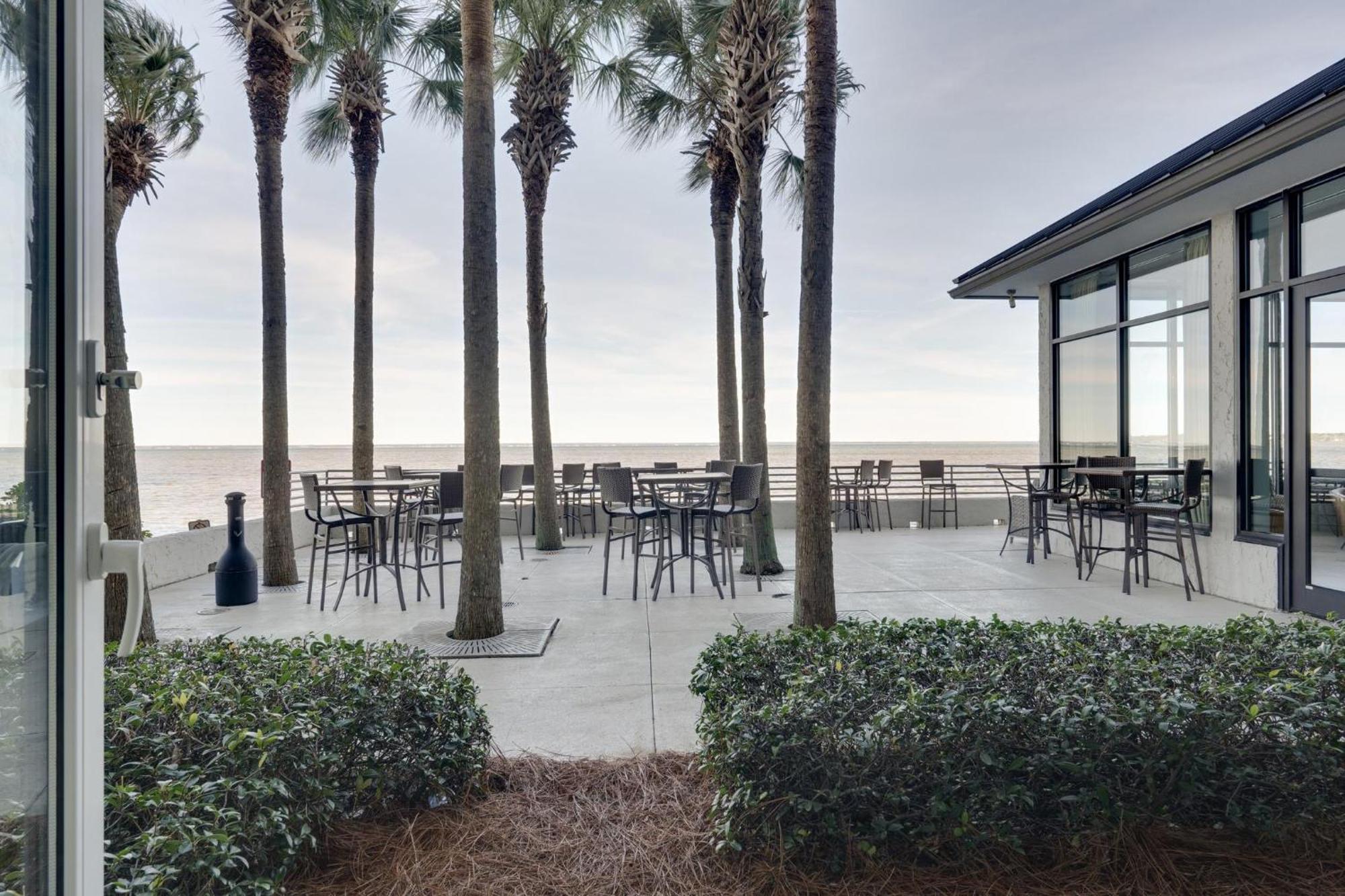 Sandestin Golf And Beach Resort Miramar Beach Quarto foto