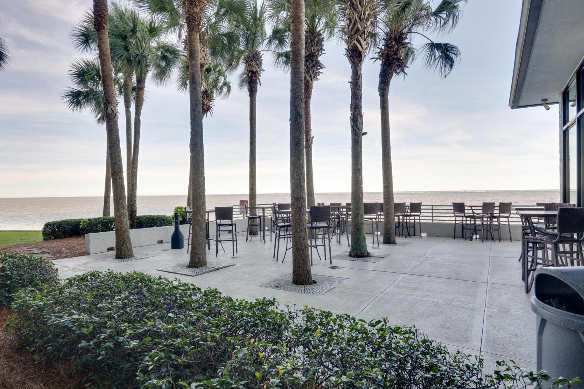 Sandestin Golf And Beach Resort Miramar Beach Quarto foto