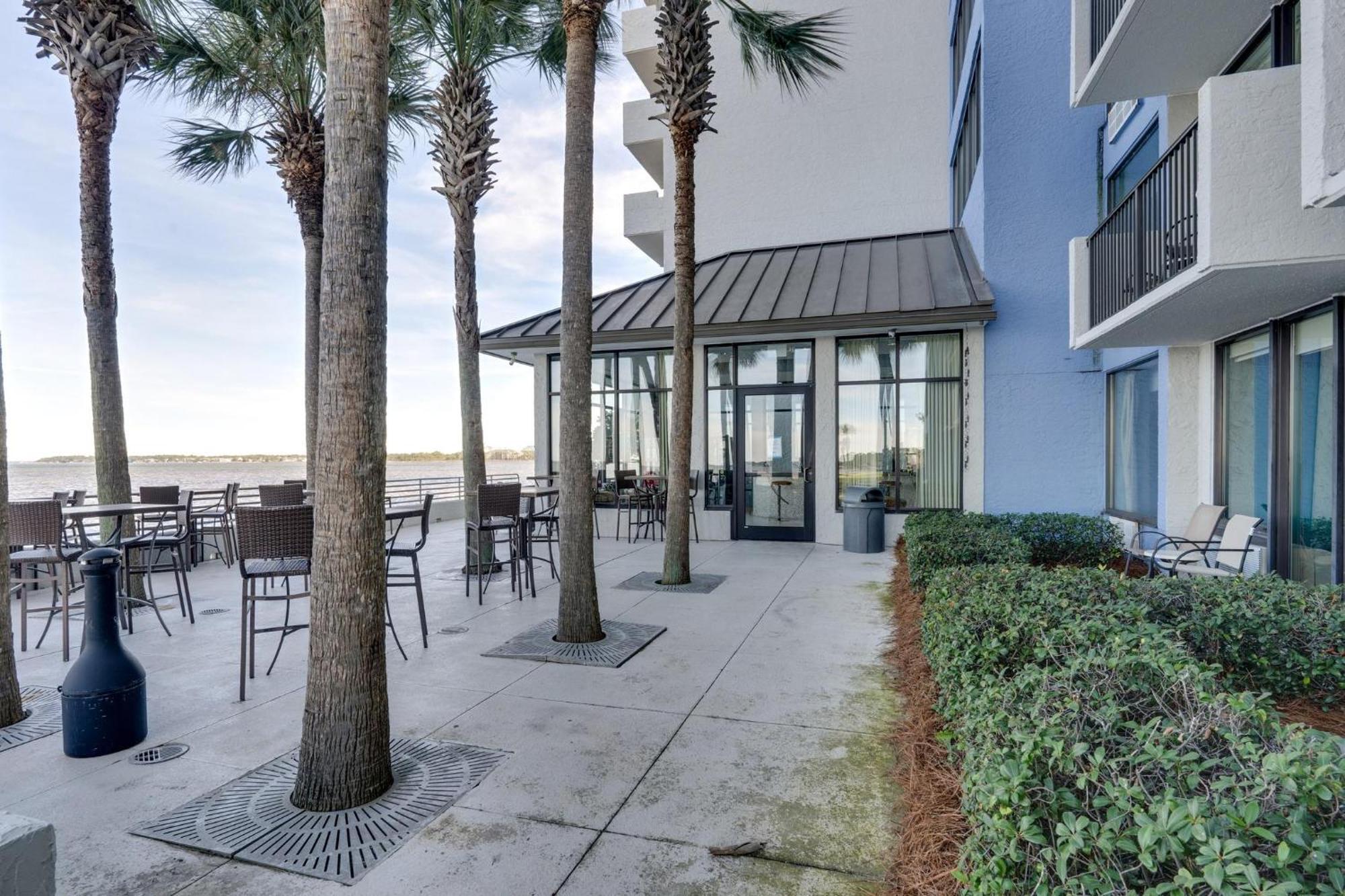 Sandestin Golf And Beach Resort Miramar Beach Quarto foto