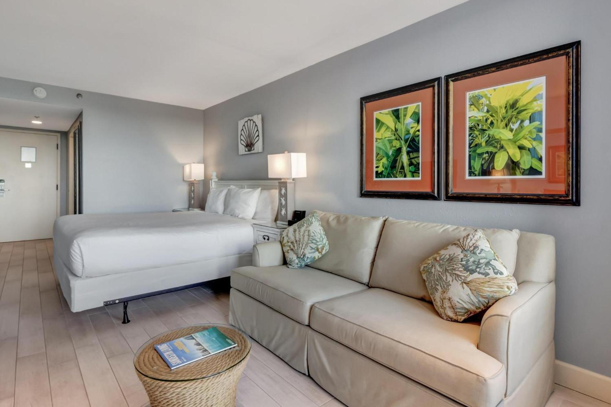 Sandestin Golf And Beach Resort Miramar Beach Quarto foto