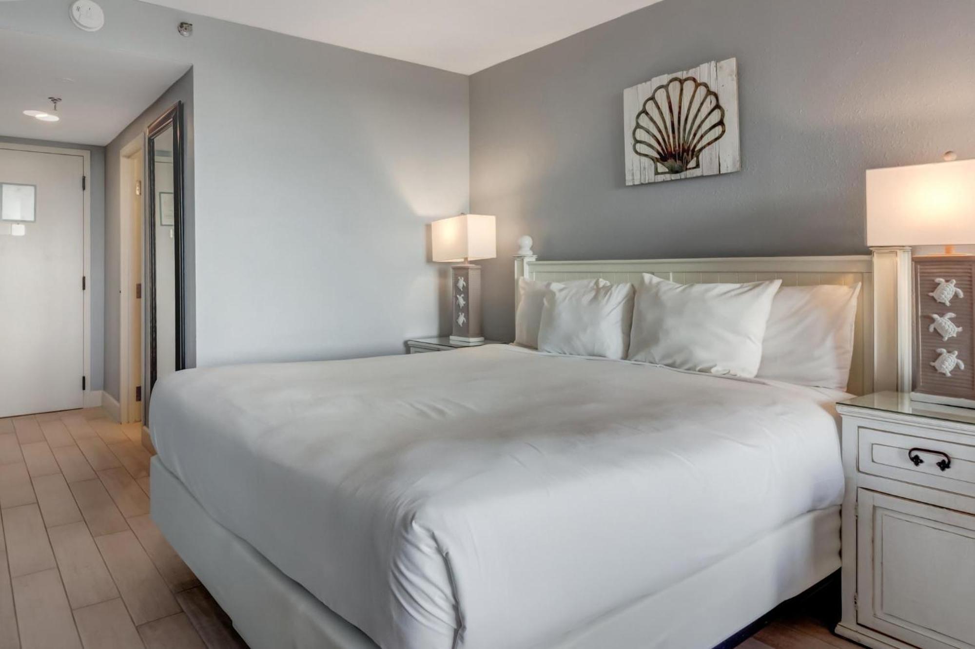 Sandestin Golf And Beach Resort Miramar Beach Quarto foto