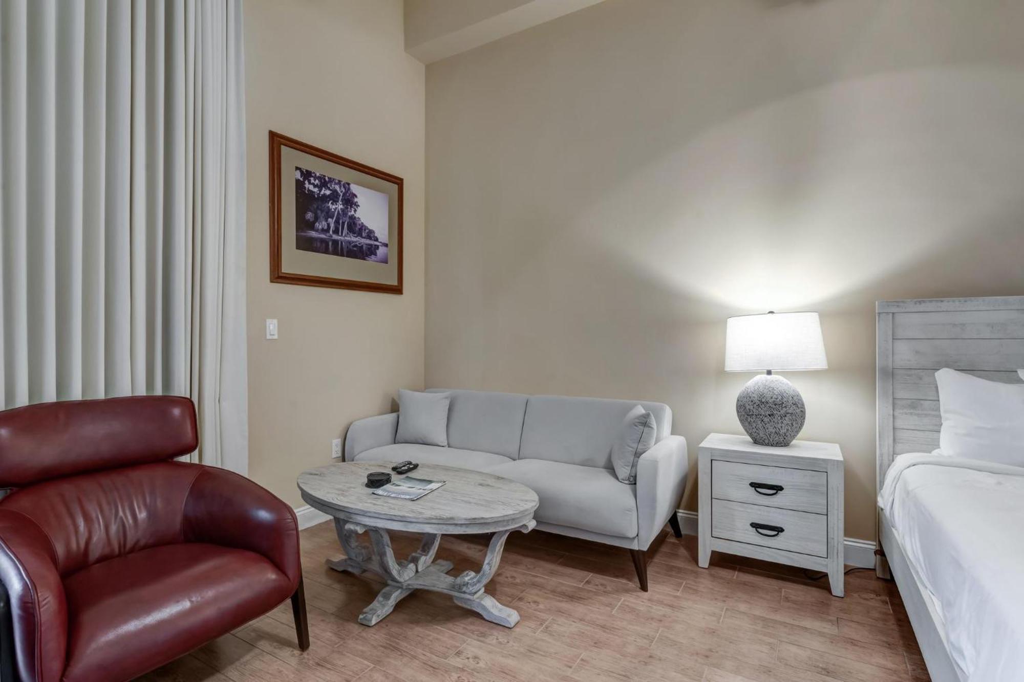 Sandestin Golf And Beach Resort Miramar Beach Quarto foto
