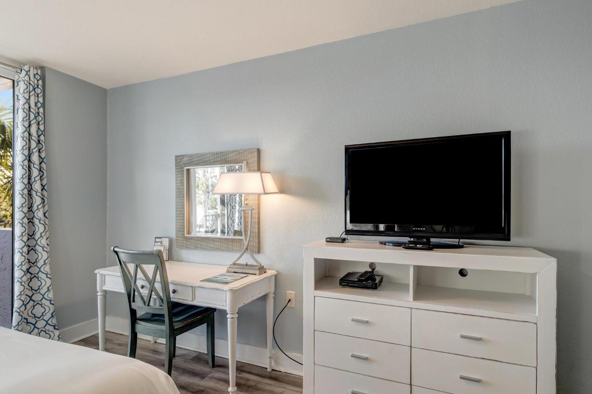 Sandestin Golf And Beach Resort Miramar Beach Quarto foto