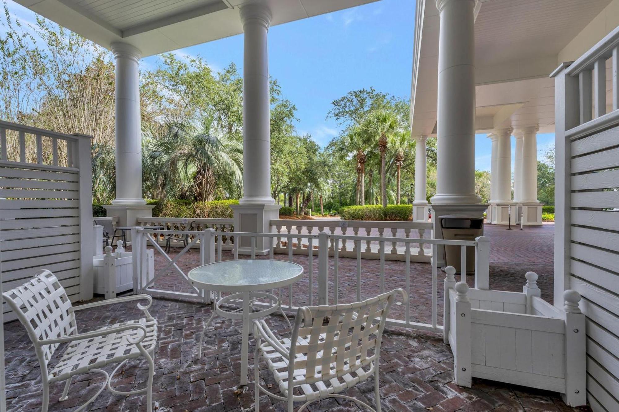 Sandestin Golf And Beach Resort Miramar Beach Quarto foto