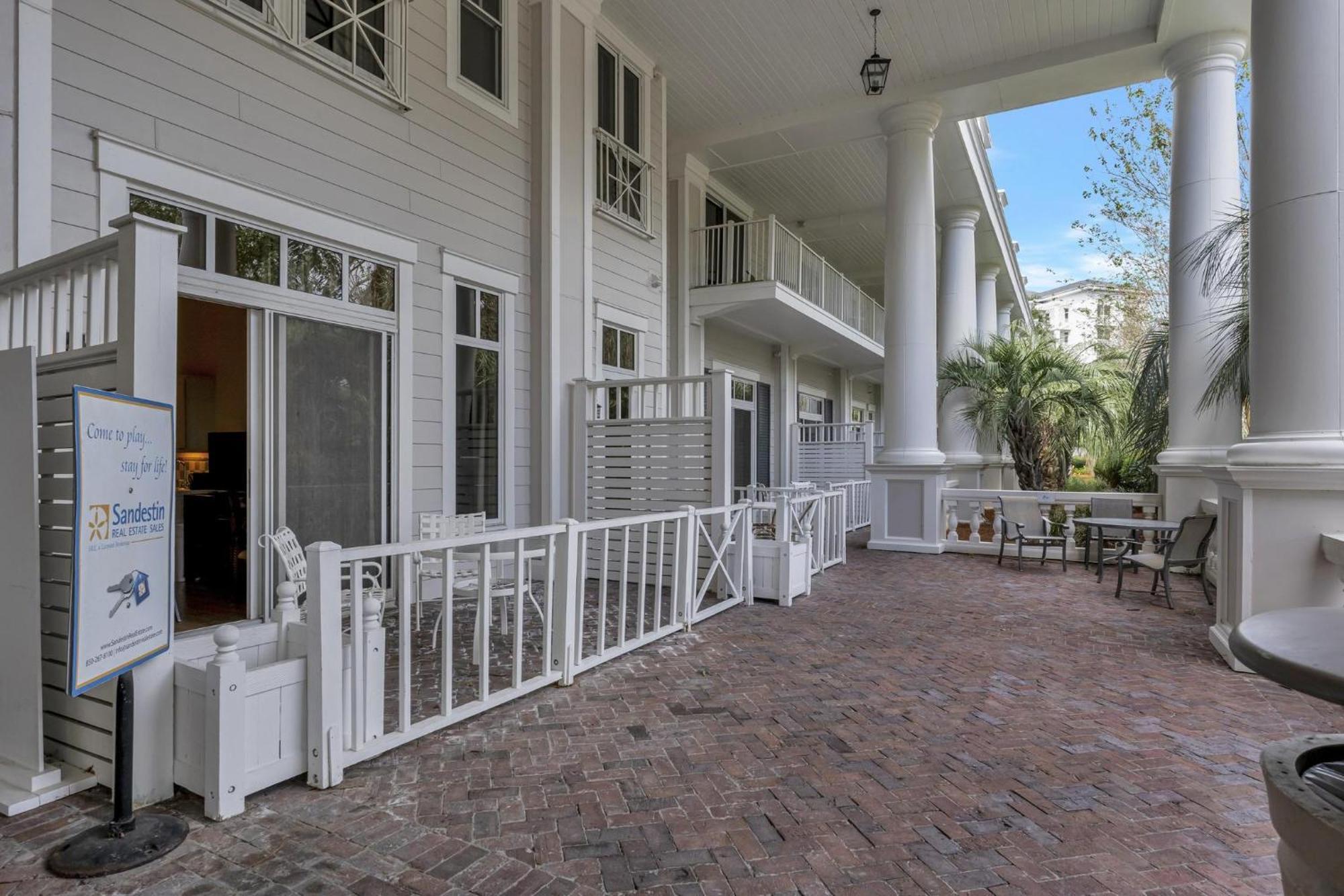 Sandestin Golf And Beach Resort Miramar Beach Quarto foto