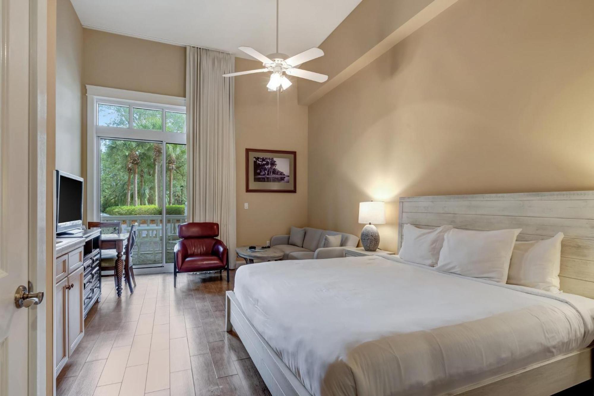 Sandestin Golf And Beach Resort Miramar Beach Quarto foto
