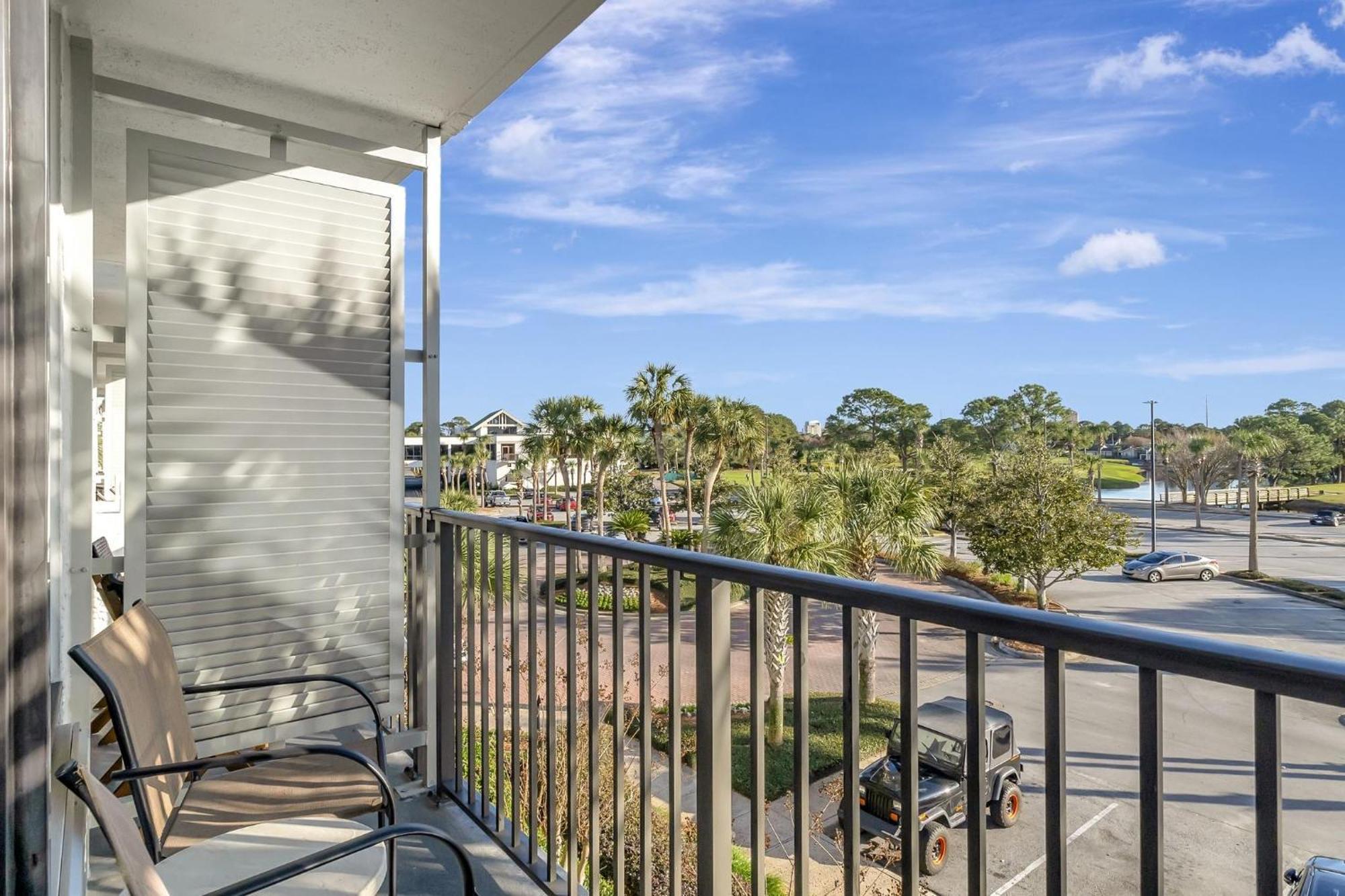 Sandestin Golf And Beach Resort Miramar Beach Quarto foto